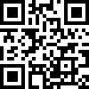 https://isna.ir/xdFSM6