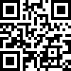 https://isna.ir/xdGhMS