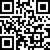 https://isna.ir/xdVvB5