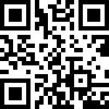 https://isna.ir/xd55nh
