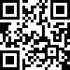 https://isna.ir/xdJLqQ