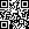 https://isna.ir/xdWqJd
