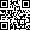 https://isna.ir/xdR7B8