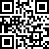https://isna.ir/xdVt83