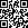 https://isna.ir/xdLYVY