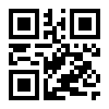 isna.ir/xdKS8H