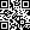 https://isna.ir/xd4LBQ