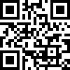 https://isna.ir/xdJvN3