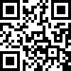 https://isna.ir/xdSCTv