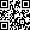 https://isna.ir/xd4Q5v