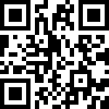 https://isna.ir/xdW7Ln