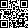https://isna.ir/xdMXR6