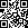 https://isna.ir/xdQyLq