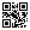 isna.ir/xd2PCn