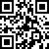 https://isna.ir/xk74n