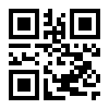 isna.ir/xdJs4r