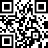 https://isna.ir/xdX4Pv