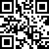 https://isna.ir/xdSPWG