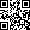 https://isna.ir/xdgTwB