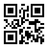 isna.ir/xdVjbC