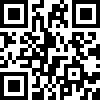 https://isna.ir/xdPqtv