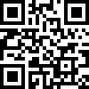 https://isna.ir/xd4sbV
