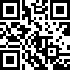https://isna.ir/xdLydp