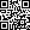 https://isna.ir/x4mG3Z