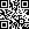 https://isna.ir/x97DJm