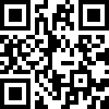 https://isna.ir/xdLNzY