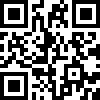 https://isna.ir/xdKgbS
