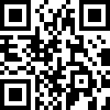 https://isna.ir/xdDwBF