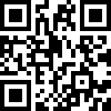 https://isna.ir/xdVST2