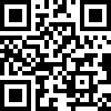 https://isna.ir/xmmsF
