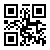 isna.ir/xdF5S8
