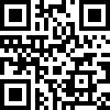 https://isna.ir/x3xJL4