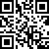 https://isna.ir/xdMPRW