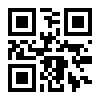 isna.ir/xdP67g