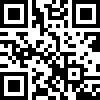 https://isna.ir/xdSHkd