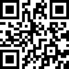 https://isna.ir/xd2ZFx
