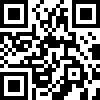 https://isna.ir/xd4pHS