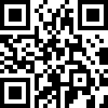 https://isna.ir/xdRPvg