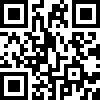 https://isna.ir/xdWZZV