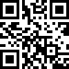https://isna.ir/xdLHnD