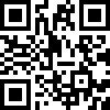 https://isna.ir/xdVksM