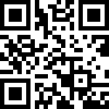 https://isna.ir/xdJDWY