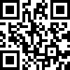 https://isna.ir/xd3Syw