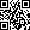 https://isna.ir/x6Z9Pq
