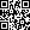 https://isna.ir/xdFLrQ