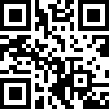 https://isna.ir/xdWyxv